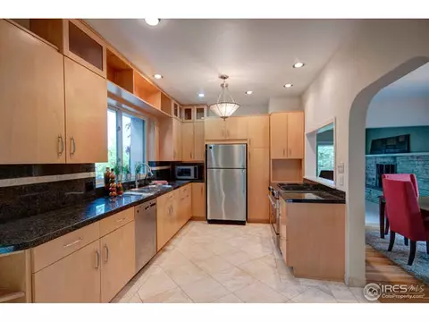 3093 5th St, Boulder, CO 80304 photo 10