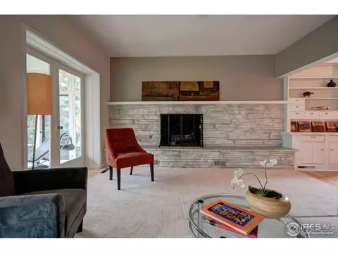 3093 5th St, Boulder, CO 80304 photo 5