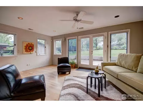 3093 5th St, Boulder, CO 80304 photo 12