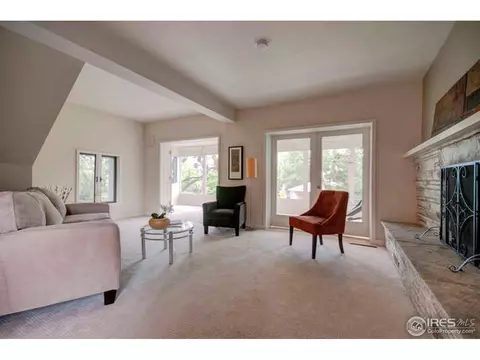 3093 5th St, Boulder, CO 80304 photo 6