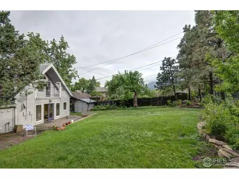 3093 5th St, Boulder, CO 80304 photo 23