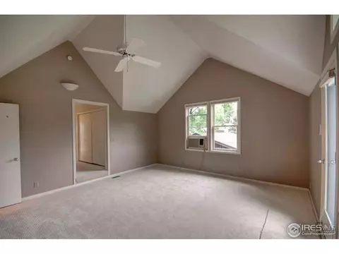 3093 5th St, Boulder, CO 80304 photo 16