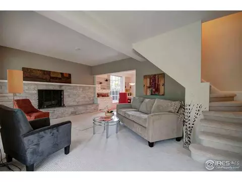 3093 5th St, Boulder, CO 80304 photo 4