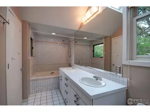 3093 5th St, Boulder, CO 80304 photo 17