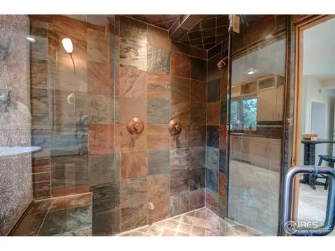 3093 5th St, Boulder, CO 80304 photo 21