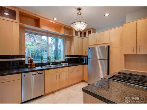 3093 5th St, Boulder, CO 80304 photo 11