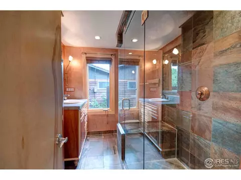 3093 5th St, Boulder, CO 80304 photo 20