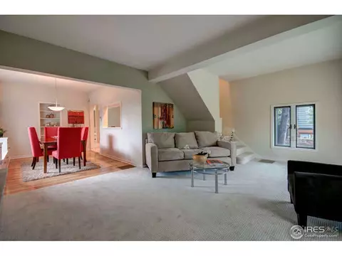 3093 5th St, Boulder, CO 80304 photo 7