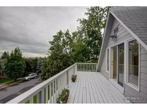 3093 5th St, Boulder, CO 80304 photo 25