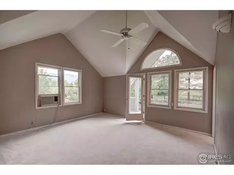 3093 5th St, Boulder, CO 80304 photo 15