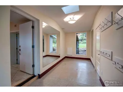 3093 5th St, Boulder, CO 80304 photo 22