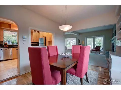 3093 5th St, Boulder, CO 80304 photo 9