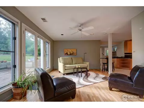 3093 5th St, Boulder, CO 80304 photo 13