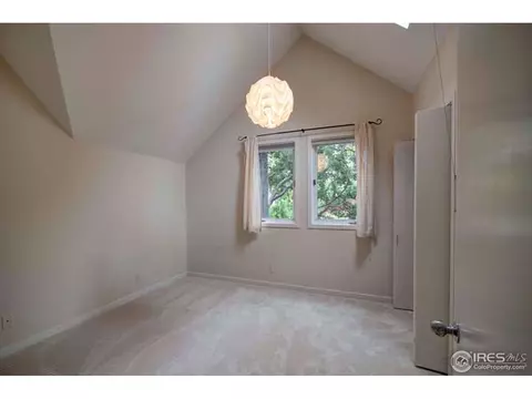 3093 5th St, Boulder, CO 80304 photo 19