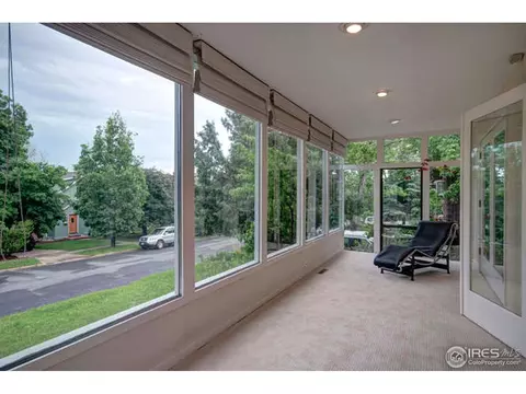 3093 5th St, Boulder, CO 80304 photo 2
