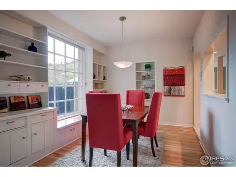 3093 5th St, Boulder, CO 80304 photo 8