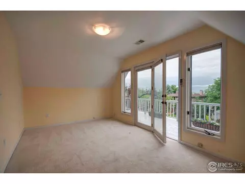3093 5th St, Boulder, CO 80304 photo 18