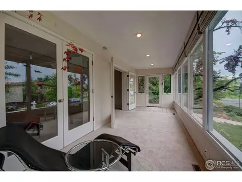 3093 5th St, Boulder, CO 80304 photo 3