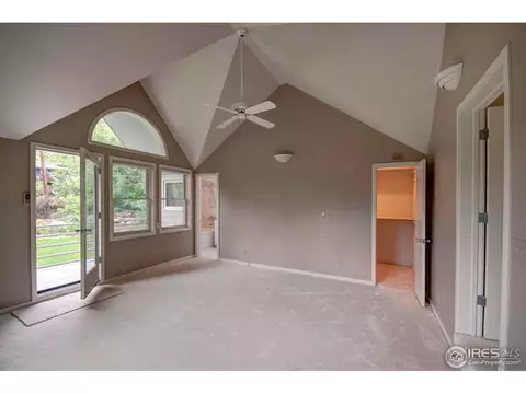 3093 5th St, Boulder, CO 80304 photo 14