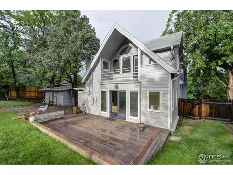 3093 5th St, Boulder, CO 80304 photo 24