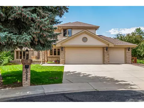 10227 Osceola Ct, Westminster, CO 80031