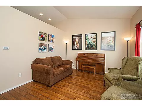 3301 Masterson Ct, Evans, CO 80620 photo 7
