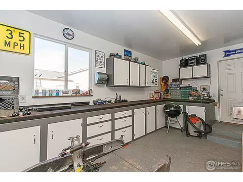 3301 Masterson Ct, Evans, CO 80620 photo 5
