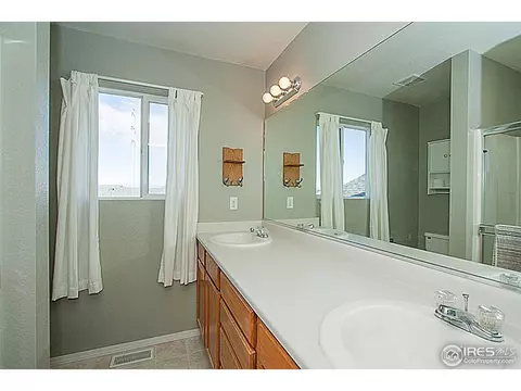 3301 Masterson Ct, Evans, CO 80620 photo 13