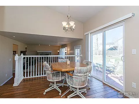 3301 Masterson Ct, Evans, CO 80620 photo 9