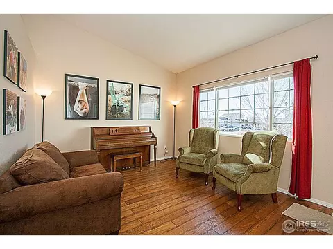 3301 Masterson Ct, Evans, CO 80620 photo 6