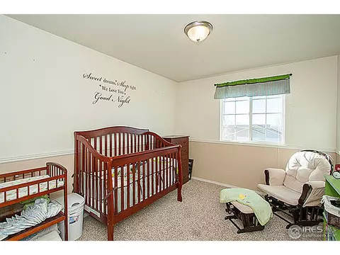 3301 Masterson Ct, Evans, CO 80620 photo 14