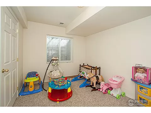 3301 Masterson Ct, Evans, CO 80620 photo 16