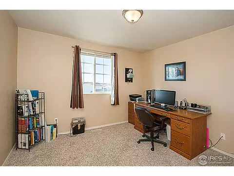 3301 Masterson Ct, Evans, CO 80620 photo 18