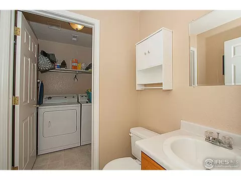 3301 Masterson Ct, Evans, CO 80620 photo 19