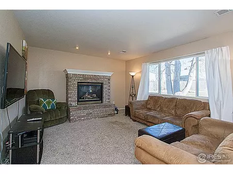 3301 Masterson Ct, Evans, CO 80620 photo 10