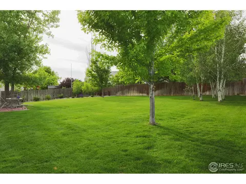 3301 Masterson Ct, Evans, CO 80620 photo 21