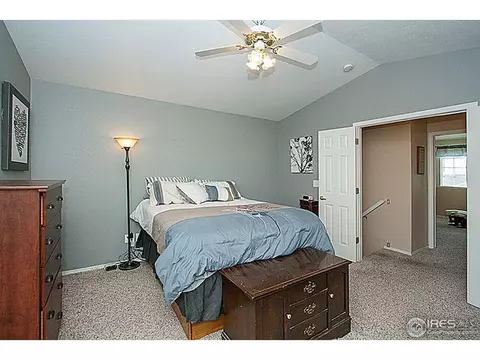 3301 Masterson Ct, Evans, CO 80620 photo 12