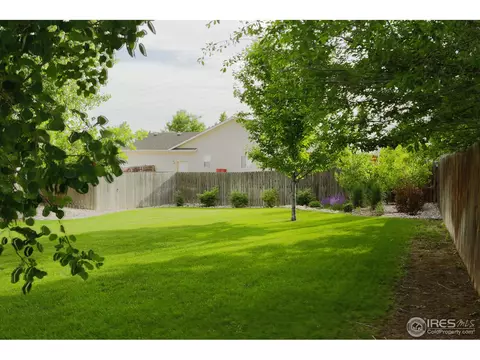 3301 Masterson Ct, Evans, CO 80620 photo 20