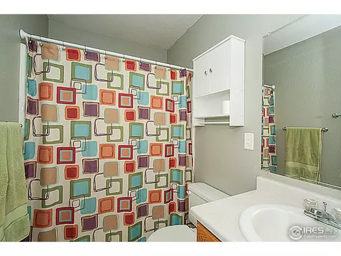 3301 Masterson Ct, Evans, CO 80620 photo 15