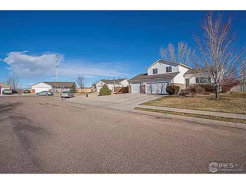 3301 Masterson Ct, Evans, CO 80620 photo 22