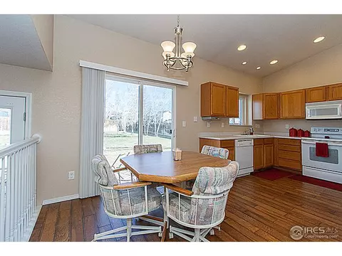 3301 Masterson Ct, Evans, CO 80620 photo 8