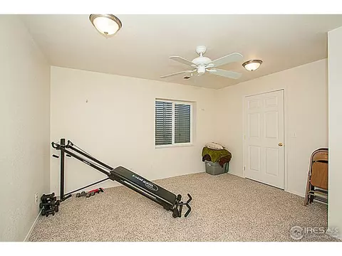 3301 Masterson Ct, Evans, CO 80620 photo 17
