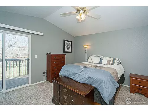 3301 Masterson Ct, Evans, CO 80620 photo 11