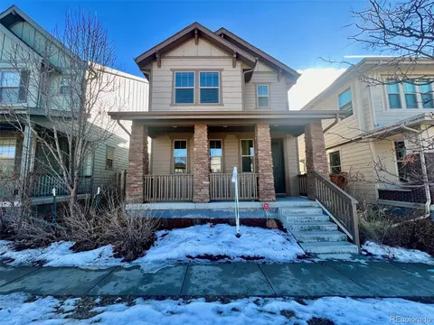 5839 Alton St, Denver, CO 80238