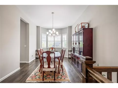 26722 E Peakview Pl, Aurora, CO 80016 photo 14