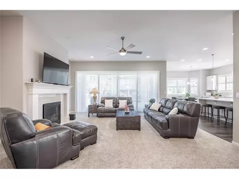 26722 E Peakview Pl, Aurora, CO 80016 photo 8
