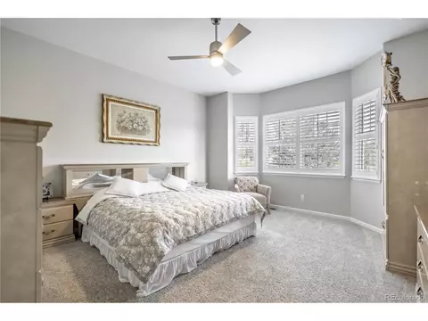 26722 E Peakview Pl, Aurora, CO 80016 photo 15