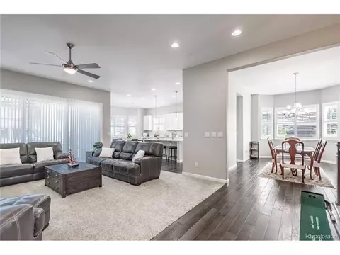 26722 E Peakview Pl, Aurora, CO 80016 photo 6