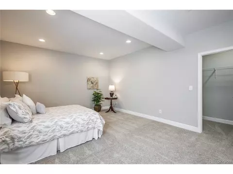 26722 E Peakview Pl, Aurora, CO 80016 photo 25