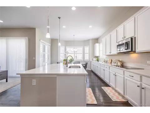 26722 E Peakview Pl, Aurora, CO 80016 photo 12